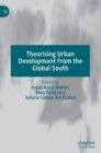 Image for Theorising urban development from the global south