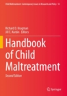 Image for Handbook of Child Maltreatment