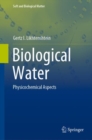 Image for Biological Water