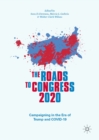 Image for The roads to congress 2020: campaigning in the era of Trump and COVID-19