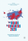 Image for The Roads to Congress 2020