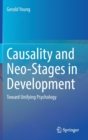 Image for Causality and Neo-Stages in Development
