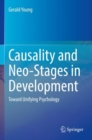 Image for Causality and Neo-Stages in Development