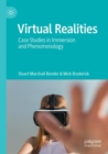 Image for Virtual Realities