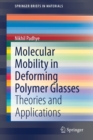 Image for Molecular Mobility in Deforming Polymer Glasses : Theories and Applications