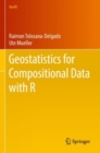 Image for Geostatistics for Compositional Data with R
