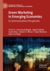 Image for Green Marketing in Emerging Economies