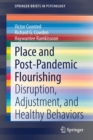 Image for Place and Post-Pandemic Flourishing