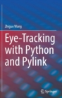 Image for Eye-Tracking with Python and Pylink