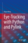 Image for Eye-Tracking With Python and Pylink