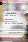 Image for Communism and Culture