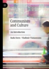 Image for Communism and culture: an introduction