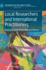 Image for Local Researchers and International Practitioners