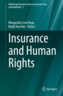 Image for Insurance and Human Rights