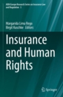 Image for Insurance and Human Rights