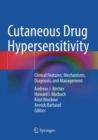 Image for Cutaneous Drug Hypersensitivity
