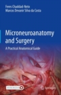 Image for Microneuroanatomy and Surgery