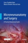 Image for Microneuroanatomy and Surgery
