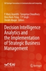 Image for Decision Intelligence Analytics and the Implementation of Strategic Business Management
