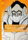 Image for Modes of Esports Engagement in Overwatch