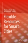 Image for Flexible Resources for Smart Cities