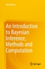 Image for Introduction to Bayesian Inference, Methods and Computation