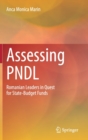 Image for Assessing PNDL