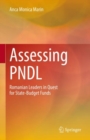 Image for Assessing PNDL: Romanian Leaders in Quest for State-Budget Funds