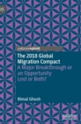 Image for Global compact on migration