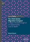 Image for Global Compact on Migration
