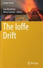 Image for The Ioffe Drift