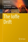 Image for Ioffe Drift