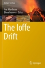 Image for The Ioffe Drift