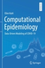Image for Computational epidemiology  : data-driven modeling of COVID-19