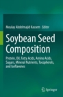 Image for Soybean Seed Composition