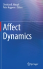 Image for Affect Dynamics