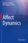 Image for Affect Dynamics