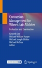 Image for Concussion Management for Wheelchair Athletes