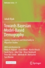 Image for Towards Bayesian Model-Based Demography