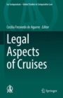 Image for Legal Aspects of Cruises : 56