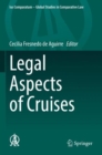 Image for Legal Aspects of Cruises