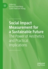 Image for Social Impact Measurement for a Sustainable Future