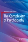 Image for Complexity of Psychopathy