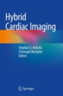 Image for Hybrid Cardiac Imaging