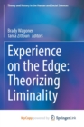 Image for Experience on the Edge