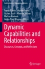 Image for Dynamic Capabilities and Relationships