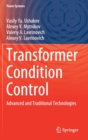 Image for Transformer Condition Control