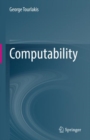Image for Computability