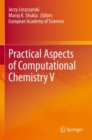 Image for Practical Aspects of Computational Chemistry V