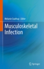 Image for Musculoskeletal Infection
